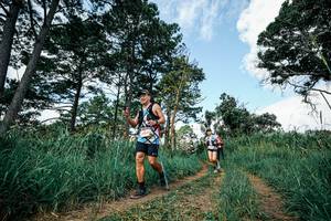 BIB: 
                            <button type="button" onclick="openModal(26037934)" class="btn btn-primary btn-sm float-right btn-popup" data-toggle="modal" data-target=".modal-high-quality">
                        <i class="fas fa-shopping-cart"></i> Add to Cart
                    </button>
                                            <button type="button" onclick="isThisMe(26037934, true)" class="btn btn-success btn-sm float-right btn-popup btn-isme hidden" data-toggle="tooltip" data-placement="bottom" title="นี่คือรูปของคุณใช่ไหม คลิกที่นี่เพื่อเอาเข้าอัลบั้ม">
                        <i class="fas fa-plus"></i> Add to album
                    </button>
                    <button type="button" onclick="isThisMe(26037934, false)" class="btn btn-warning btn-sm float-right btn-popup btn-isnotme hidden">
                        <i class="fas fa-ban"></i> Remove from album
                    </button>